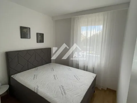 Rent, one bedroom apartment, 40m², Telep, Novi Sad Sve Podlokacije - image 5