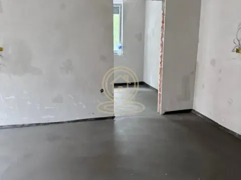 Prodaja, jednosoban stan, 38m², Palilula, Niš - image 2