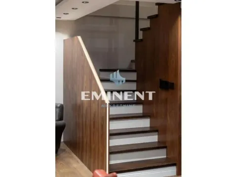 Prodaja, kuća, 260m², Bežanijska Kosa Sve Podlokacije, Beograd - image 19