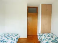 Izdavanje, dvosoban stan, 55m², Centar, Podgorica - image 7