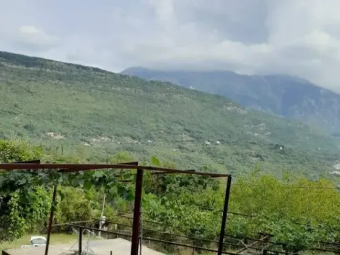 Prodaja, plac, 9000m², Mrčevac, Tivat - image 10