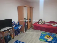 Prodaja,  kuća, 132m2, Stepanovićevo, Novi Sad, Novi Sad