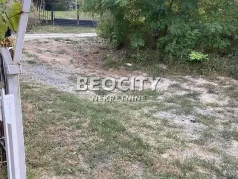 Prodaja, kuća, 94m², Stari Slankamen, Inđija - image 4