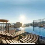 Prodaja, trosoban stan, 156m², Rafailovići, Budva - image 22