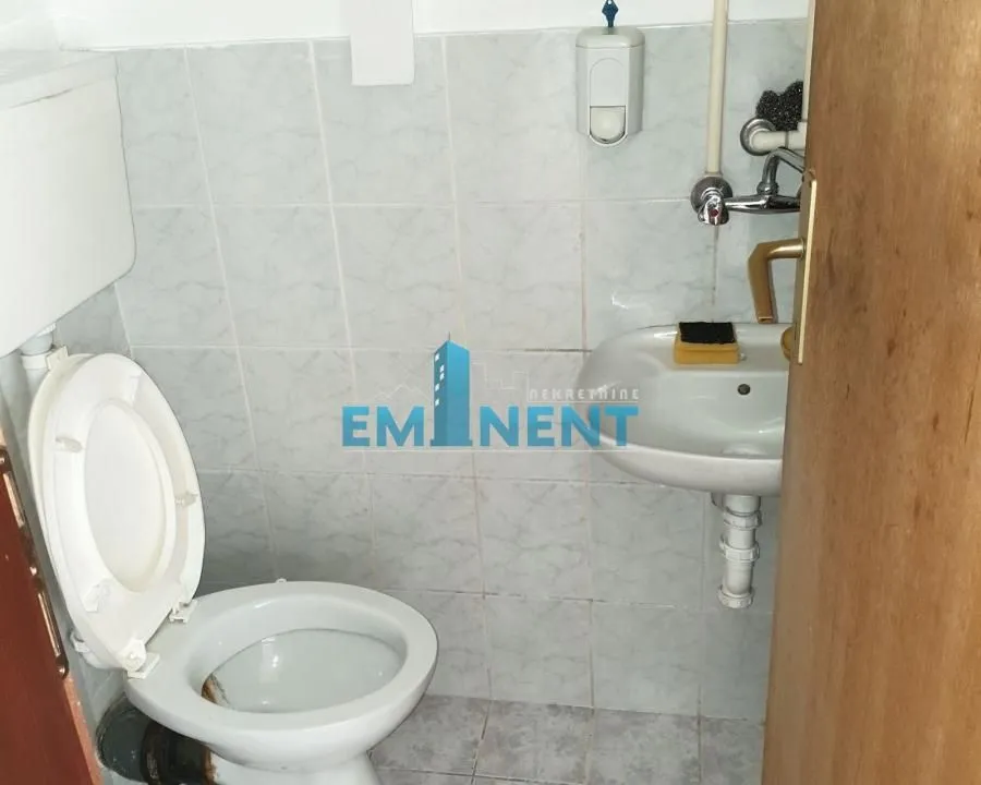 Rent, office space, 100m², Altina, Beograd
