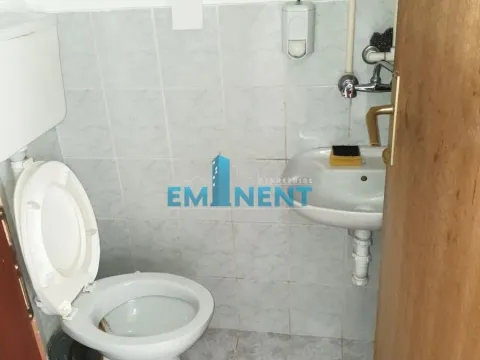 Rent, office space, 100m², Altina, Beograd - image 5