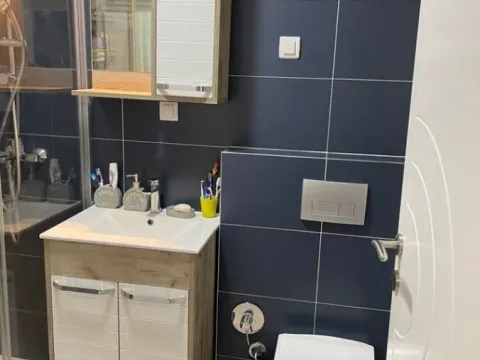 Prodaja, stan, 85m², Senjak, Beograd - image 11