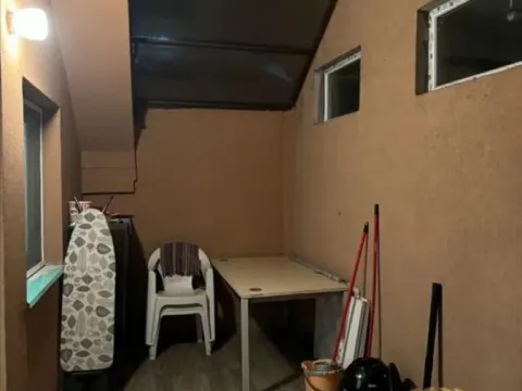 Izdavanje, dvosoban stan, 52m², Višnjička Banja, Palilula Sve Podlokacije - image 13