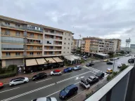 Izdavanje, stan, 71m², City Kvart, Podgorica - image 13