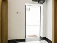 Prodaja, trosoban stan, 86m², Zemun Gardoš, Zemun Sve Podlokacije - image 16