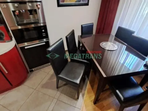 Prodaja, četvorosoban stan, 111m², Grbavica, Novi Sad Sve Podlokacije - image 5