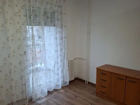 Izdavanje, trosoban stan, 64m², Novi Beograd Blok 9, Novi Beograd Sve Podlokacije - image 4