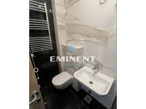Rent, two bedroom apartment, 33m², Vračar Hram, Vračar Sve Podlokacije - image 7