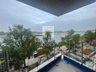 Prodaja, dvosoban stan, 93m², Savski Venac, Beograd - image 6