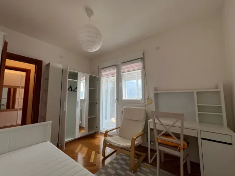 Prodaja, dvosoban stan, 76m², Bar, Crna Gora - image 8