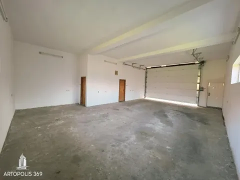 Rent, office space, 80m², Mali Mokri Lug, Zvezdara Sve Podlokacije - image 6