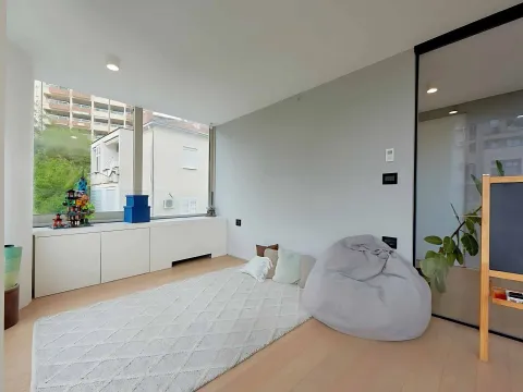 Prodaja, dvosoban stan, 100m², Budva, Crna Gora - image 18