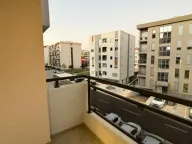 Izdavanje, jednosoban stan, 40m², Zabjelo, Podgorica - image 4