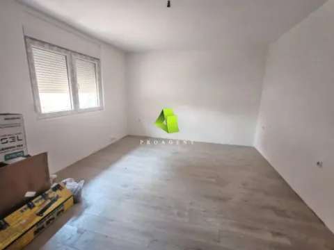 Sale, three bedroom apartment, 89m², Pantelej, Niš - image 4