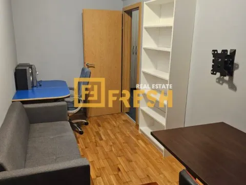 Rent, two bedroom apartment, 75m², Zabjelo, Podgorica - image 4