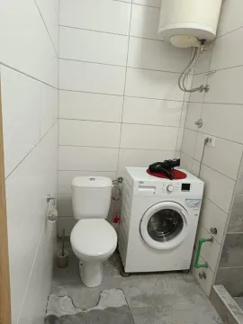 Rent, two bedroom apartment, 75m², Centar, Podgorica - image 6