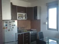 Izdavanje, jednosoban stan, 40m², Stari Aerodrom, Podgorica - image 2