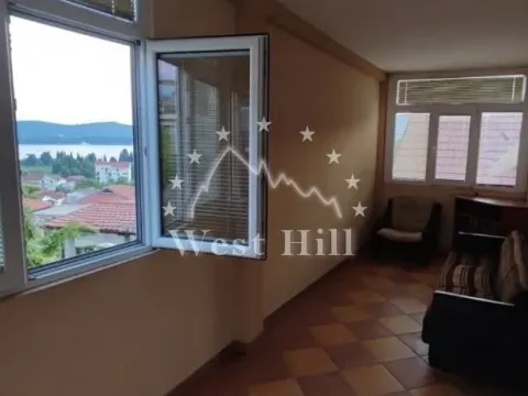 Sale, house, 120m², Tivat, Crna Gora - image 15