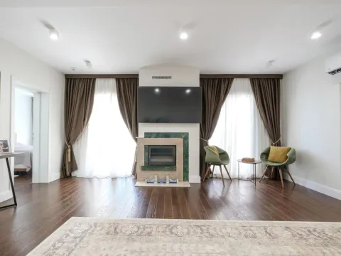 Prodaja, trosoban stan, 166m², Đenovići, Herceg Novi - image 40