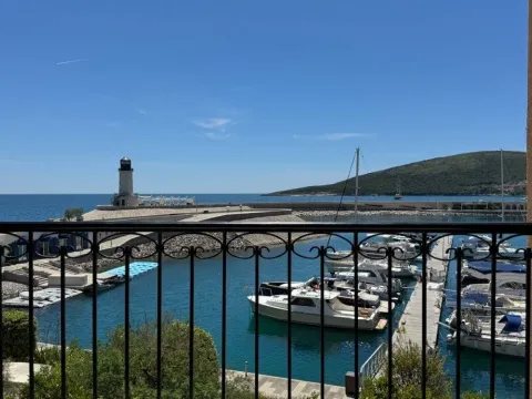 Prodaja, garsonjera, 45m², Podgorica, Crna Gora - image 20