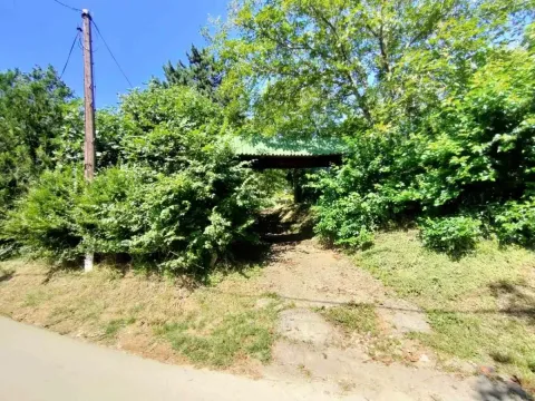 Sale, land lot, 1500m², Bocke, Petrovaradin - image 8