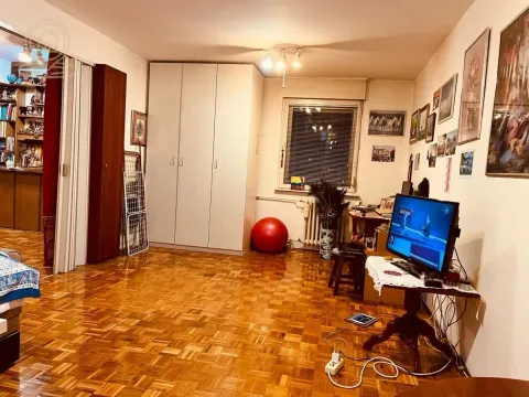 Prodaja, trosoban stan, 100m², Čukarica, Beograd - image 10