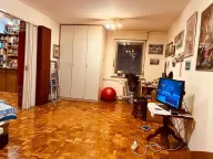 Prodaja, trosoban stan, 100m², Čukarica, Beograd - image 10