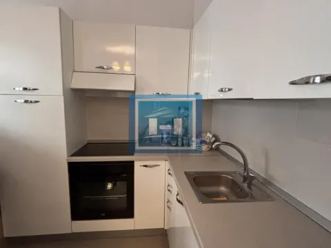 Prodaja, dvosoban stan, 51m², Aqua park, Jagodina - image 4