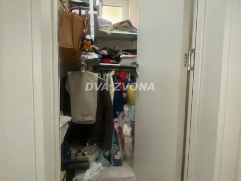 Prodaja, kuća, 113m², Sremski Karlovci, Novi Sad - image 7