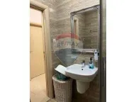 Rent, studio apartment, 100m², Bečići, Budva - image 22