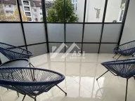 Izdavanje, trosoban stan, 70m², Centar, Novi Sad - image 9