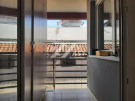 Izdavanje, dvosoban stan, 45m², Bulevar Oslobodjenja, Novi Sad Sve Podlokacije - image 5