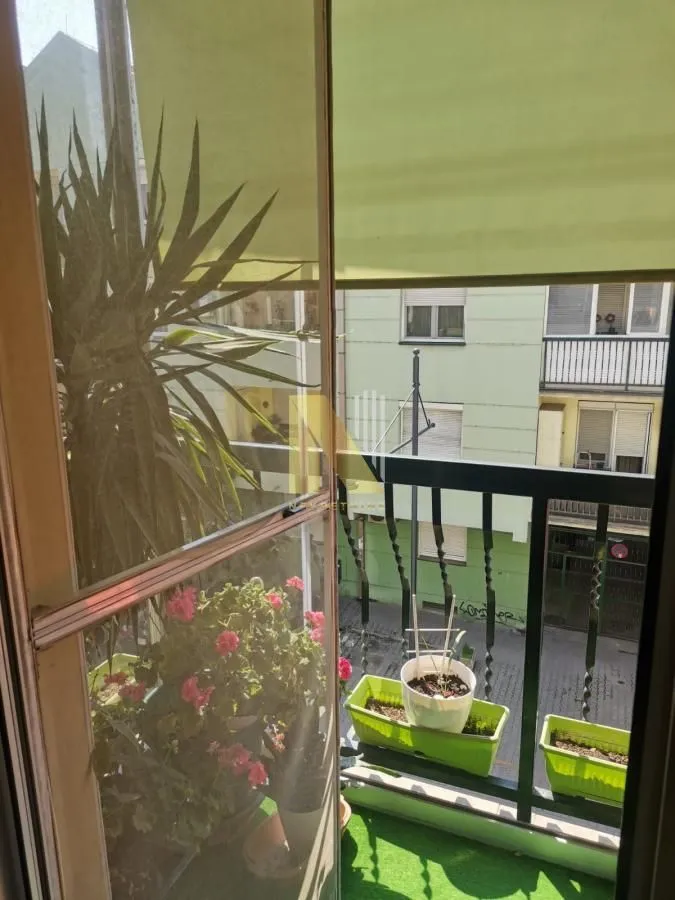 Izdavanje, dvosoban stan, 70m², Grbavica, Novi Sad Sve Podlokacije
