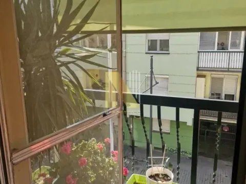 Rent, two bedroom apartment, 70m², Grbavica, Novi Sad Sve Podlokacije - image 2