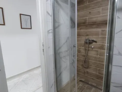 Sale, parking/garage, 100m², Centar, Kragujevac - image 7