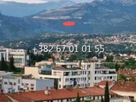 Sale, land lot, 3600m², Veruša, Podgorica - image 4