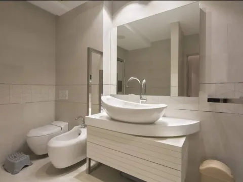 Prodaja, dvosoban stan, 107m², Centar, Budva - image 2