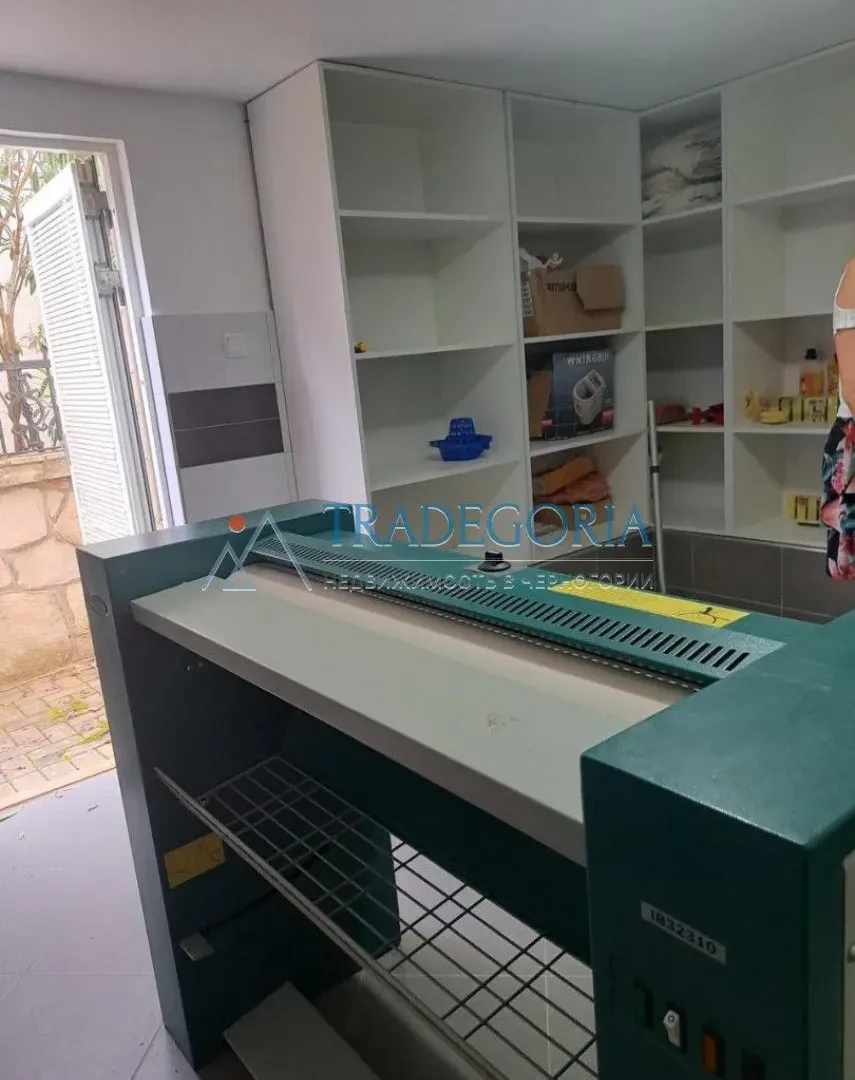 Prodaja, stan, 28m², Utjeha, Ulcinj