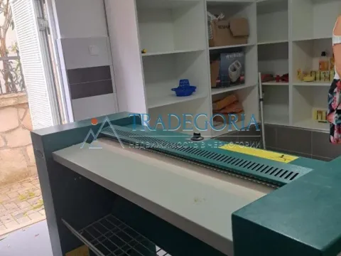 Prodaja, stan, 28m², Utjeha, Ulcinj - image 3