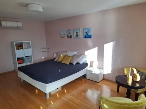 Sale, house, 116m², Reževići, Budva - image 9