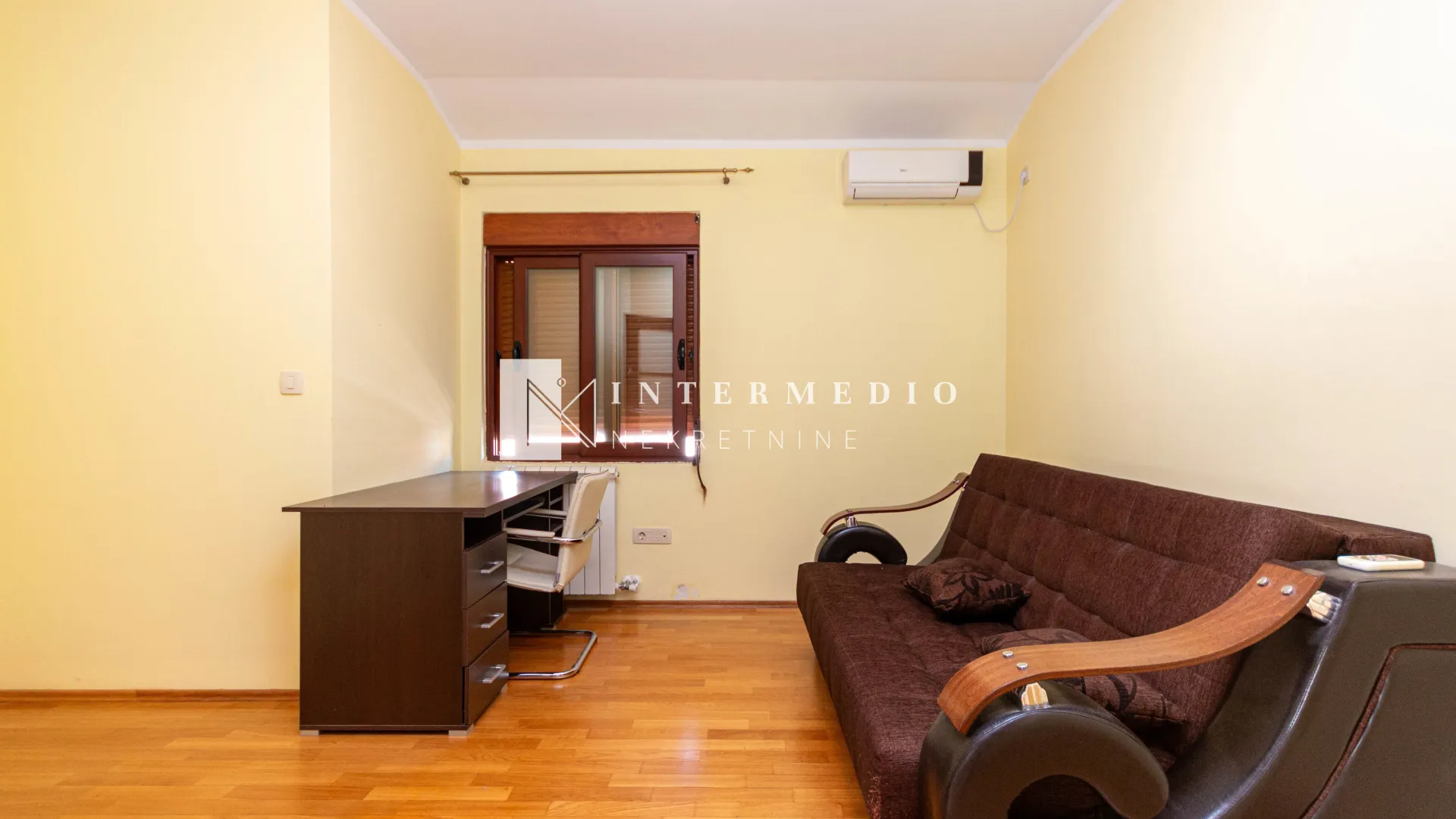 Prodaja, kuća, 227m², Zelenika, Herceg Novi