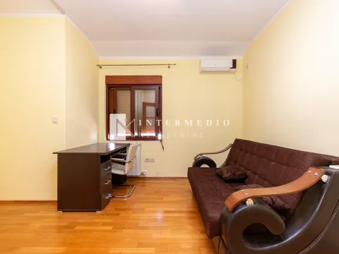 Prodaja, kuća, 227m², Zelenika, Herceg Novi - image 16