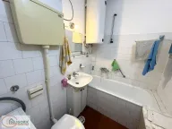 Prodaja, dvosoban stan, 60m², Kluz, Zvezdara Sve Podlokacije - image 12