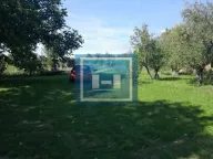 Prodaja, kuća, 85m², Batočina, Srbija - image 23