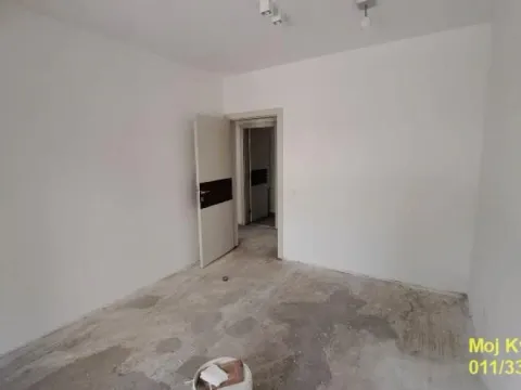 Prodaja, trosoban stan, 70m², Voždovačka Crkva, Voždovac Sve Podlokacije - image 5